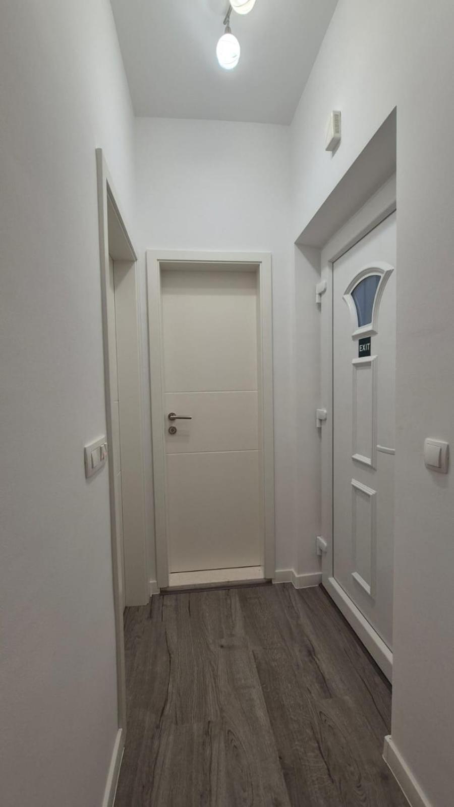 Apartments Sea Star Kastela Exterior photo